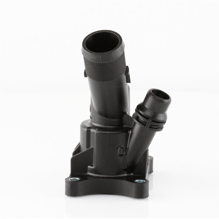 TT747-221 - Thermostat