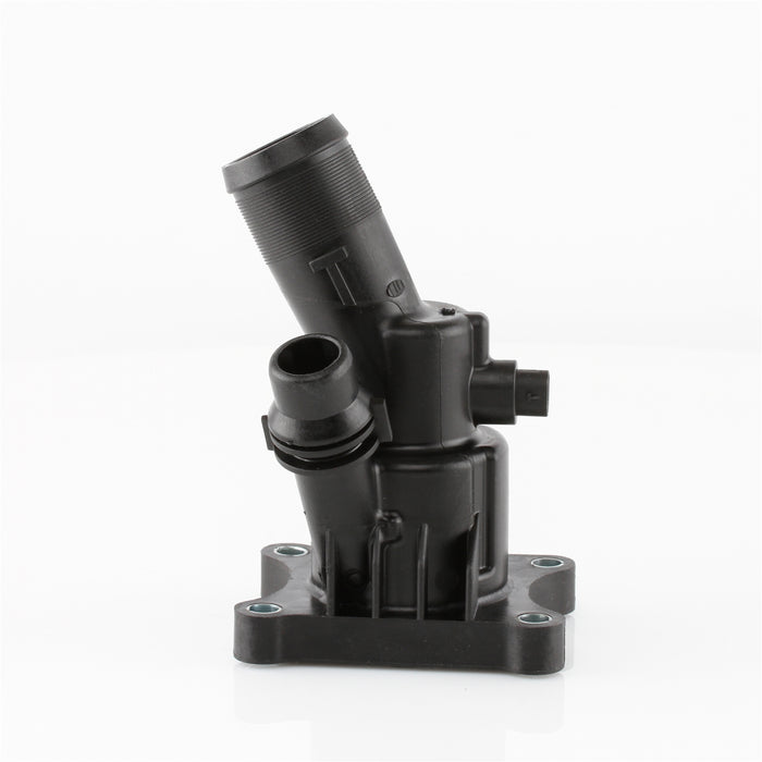 TT747-221 - Thermostat