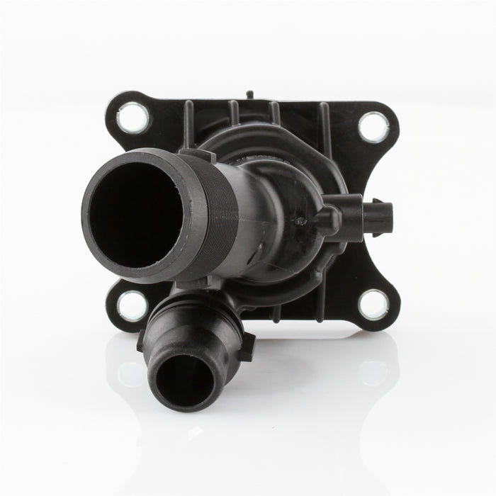 TT747-221 - Thermostat