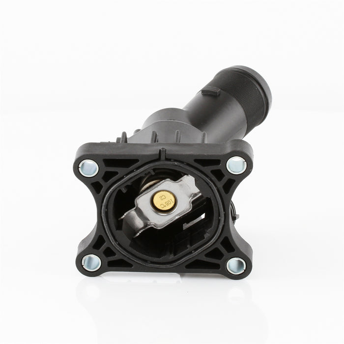 TT747-221 - Thermostat