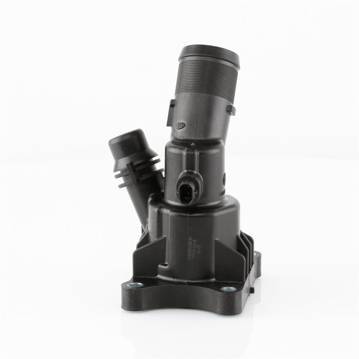 TT747-221 - Thermostat