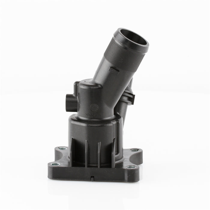 TT748-194 - Thermostat
