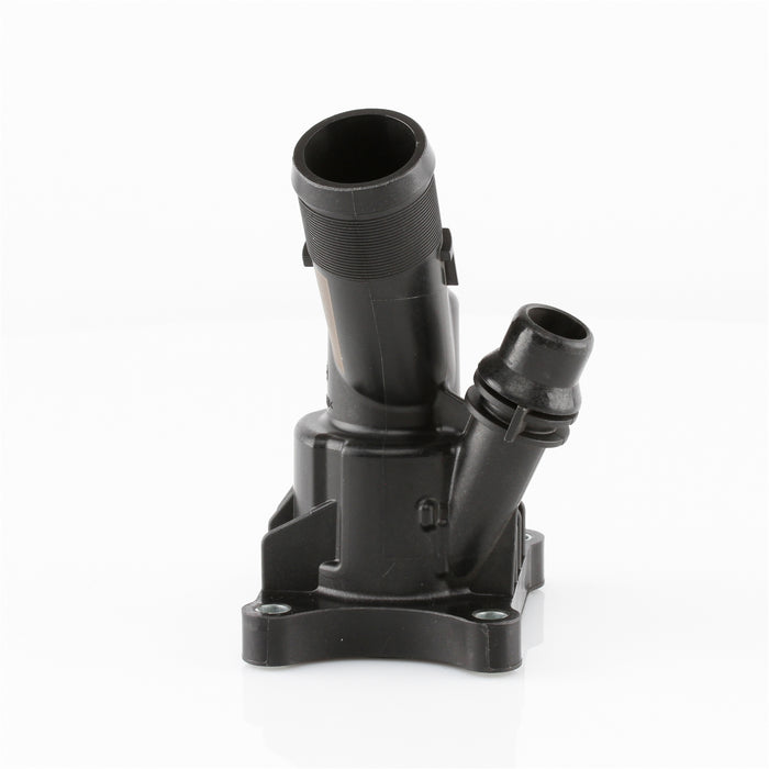 TT748-194 - Thermostat
