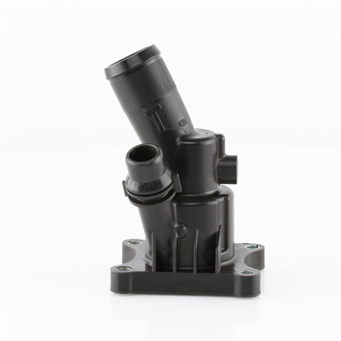 TT748-194 - Thermostat