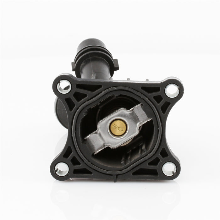 TT748-194 - Thermostat