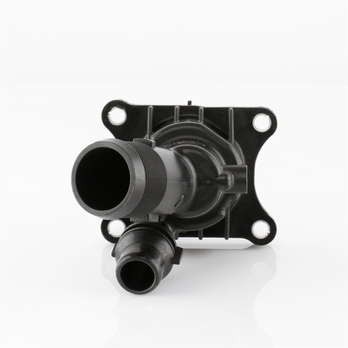 TT748-194 - Thermostat