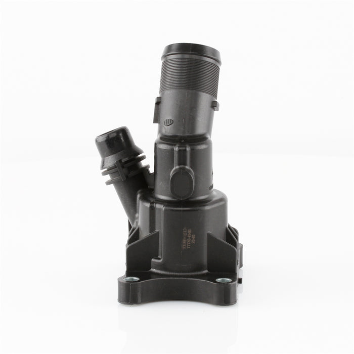 TT748-194 - Thermostat