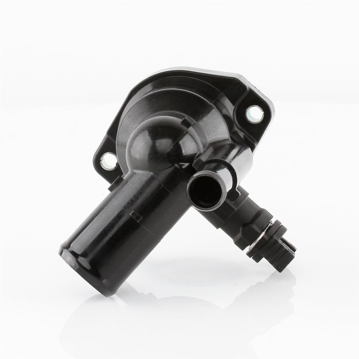 TT749-180 - Thermostat