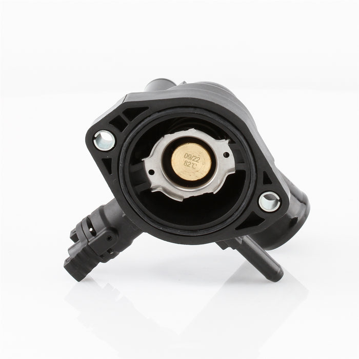 TT749-180 - Thermostat