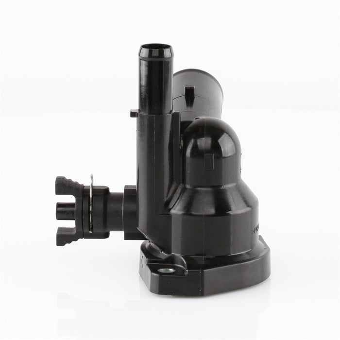 TT749-180 - Thermostat