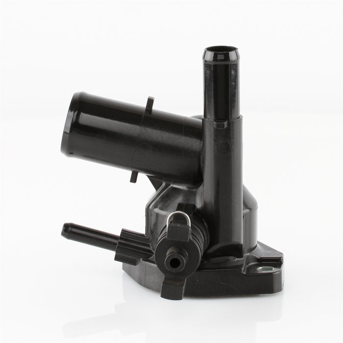 TT749-180 - Thermostat