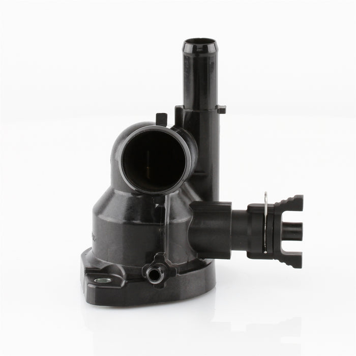 TT749-180 - Thermostat