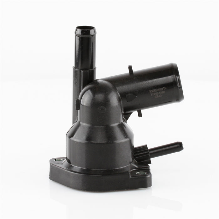 TT749-180 - Thermostat