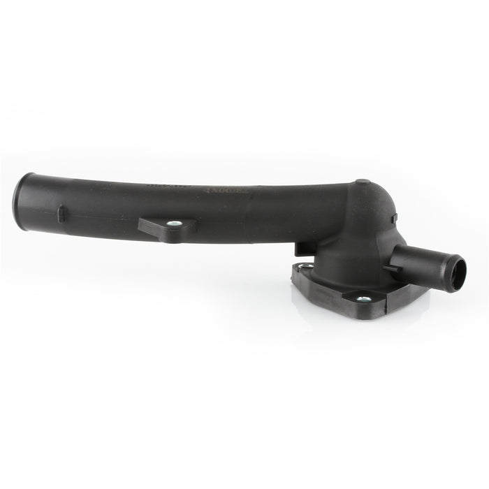 TT751-189 - Thermostat