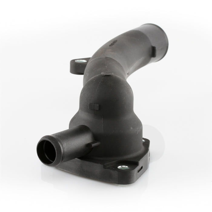 TT751-189 - Thermostat