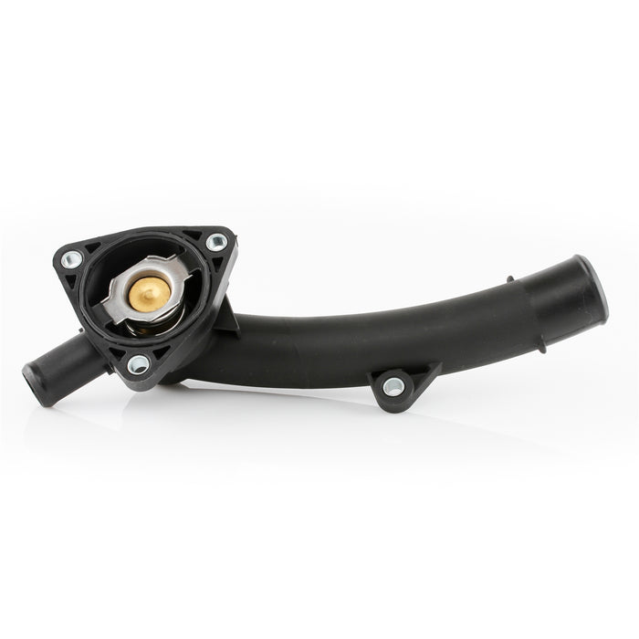 TT751-189 - Thermostat