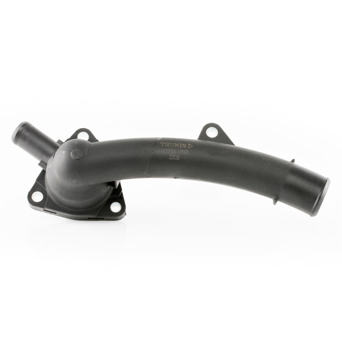 TT751-189 - Thermostat