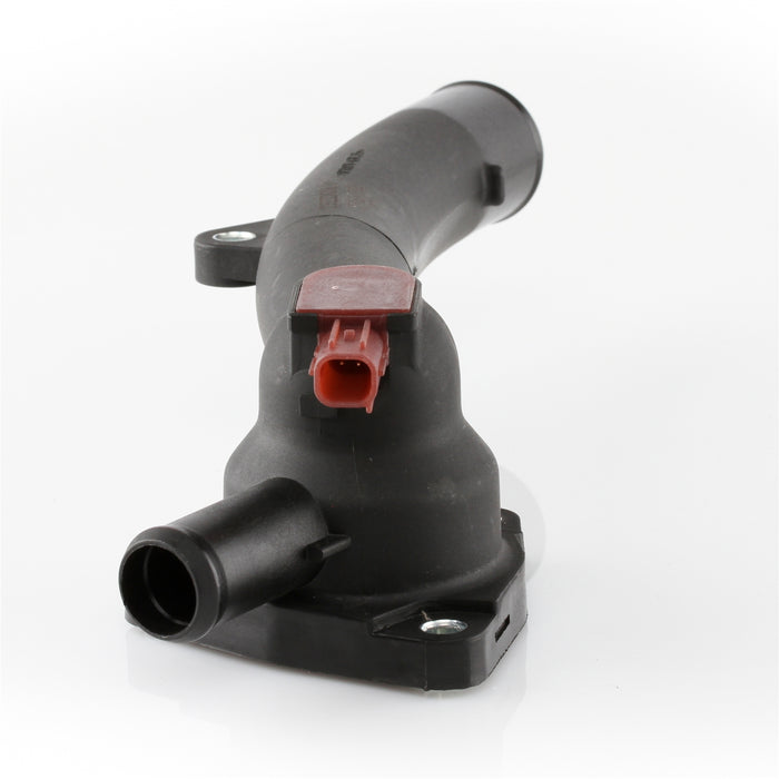 TT752-189 - Thermostat