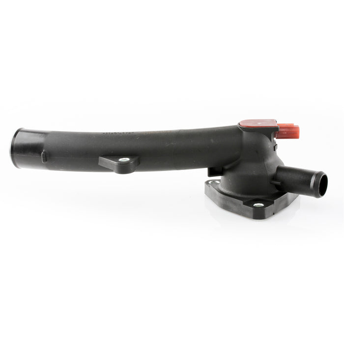 TT752-189 - Thermostat