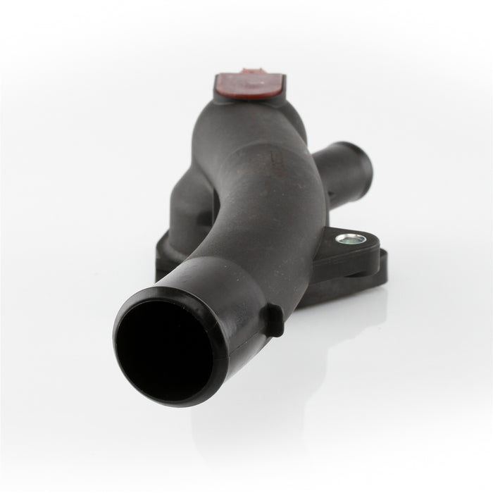 TT752-189 - Thermostat