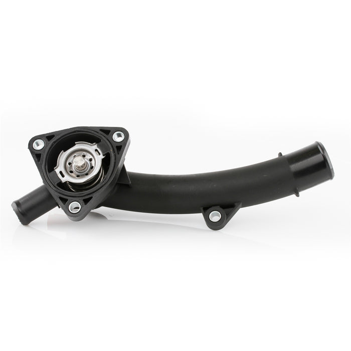 TT752-189 - Thermostat