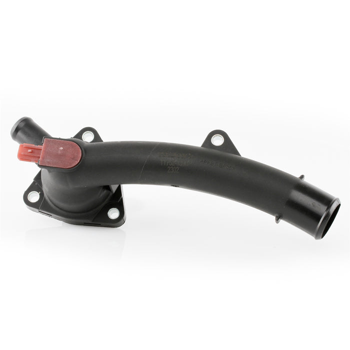 TT752-189 - Thermostat