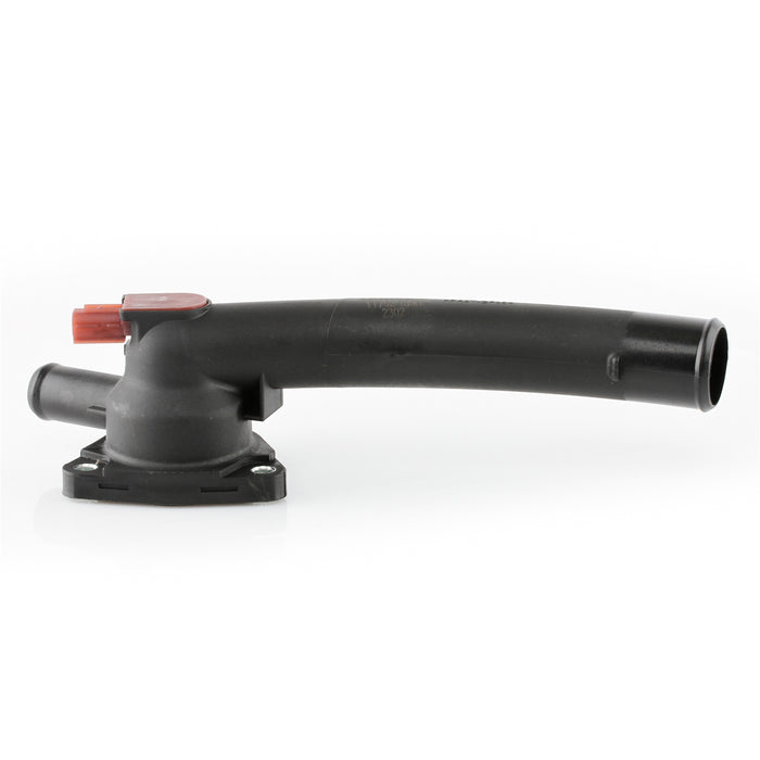 TT752-189 - Thermostat
