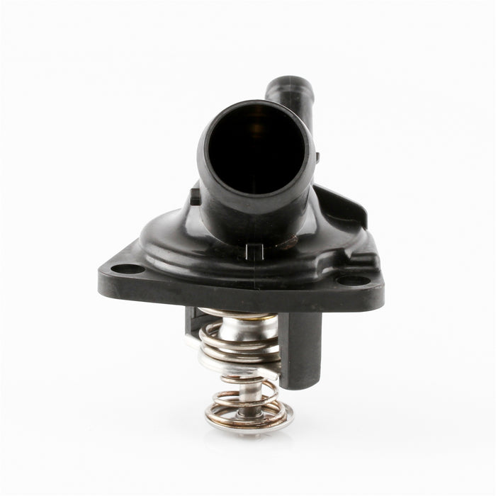 TT753-172 - Thermostat