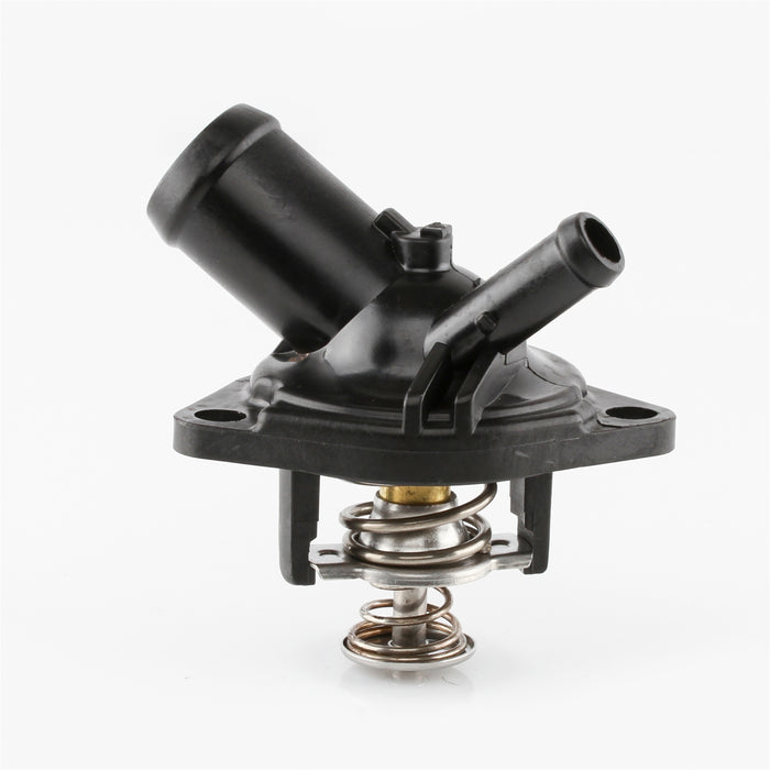TT753-172 - Thermostat