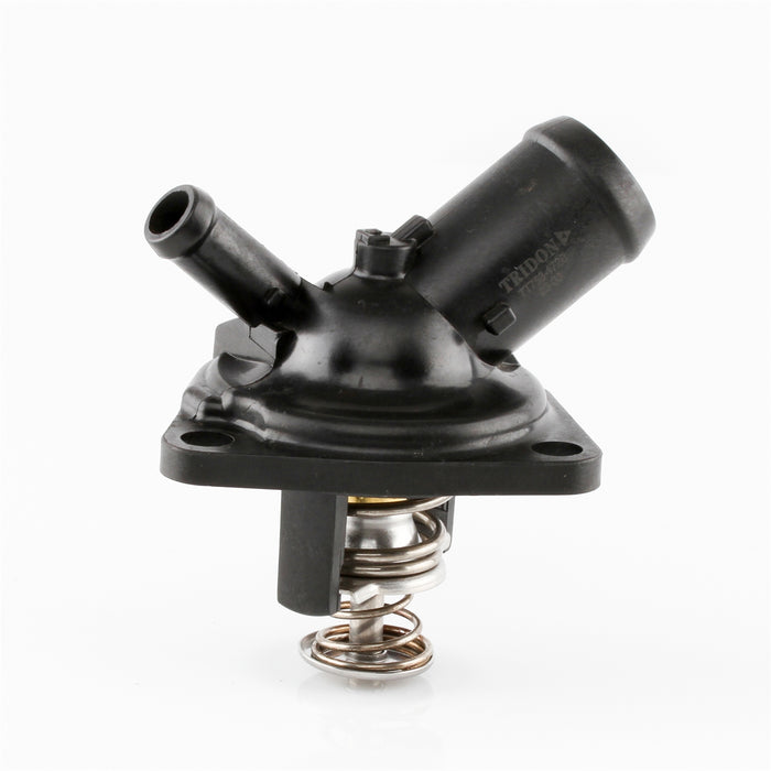 TT753-172 - Thermostat