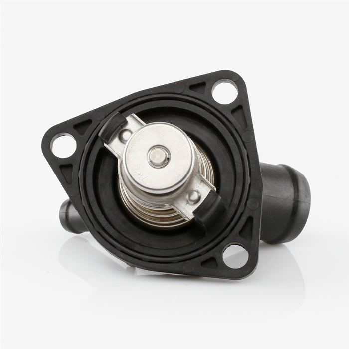 TT753-172 - Thermostat
