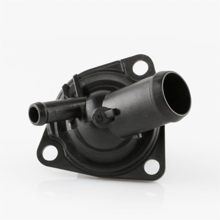 TT753-172 - Thermostat