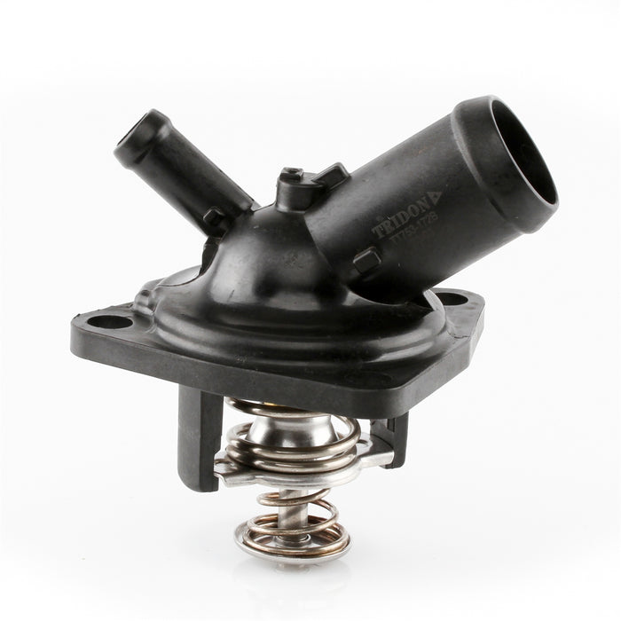 TT753-172 - Thermostat