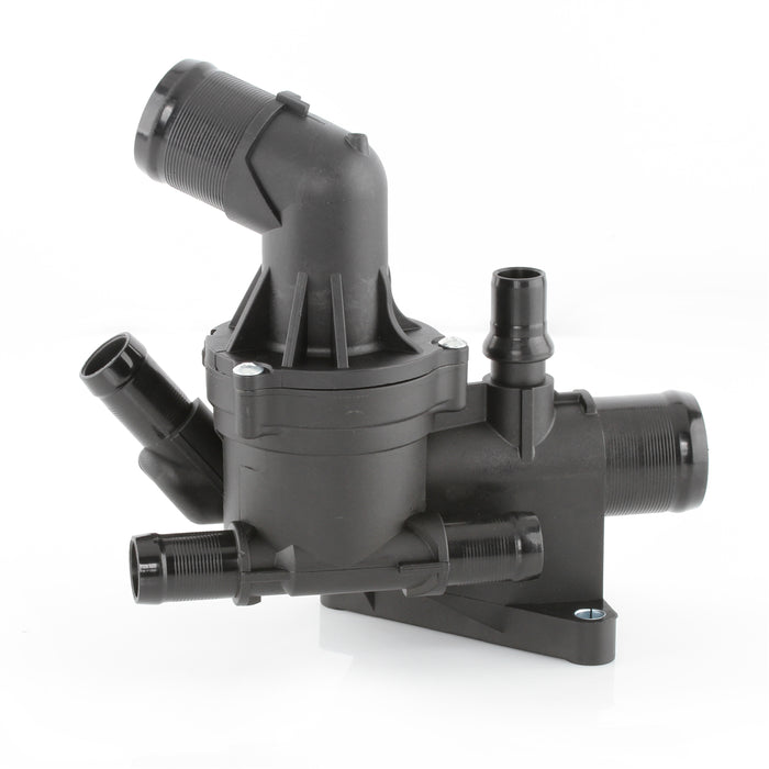 TT754-176 - Thermostat