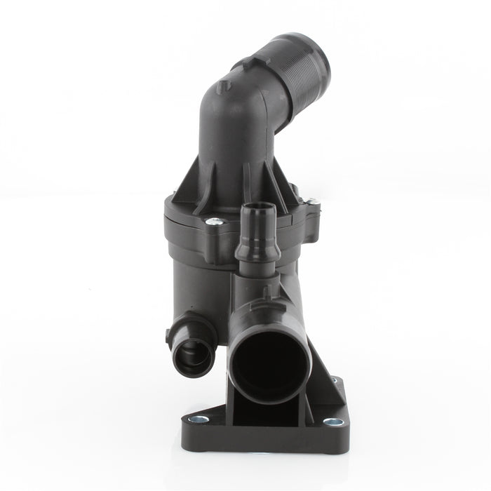 TT754-176 - Thermostat