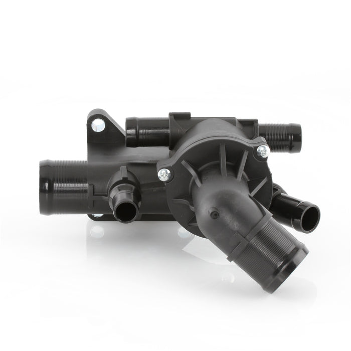 TT754-176 - Thermostat