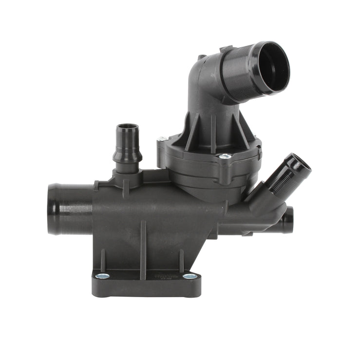 TT754-176 - Thermostat