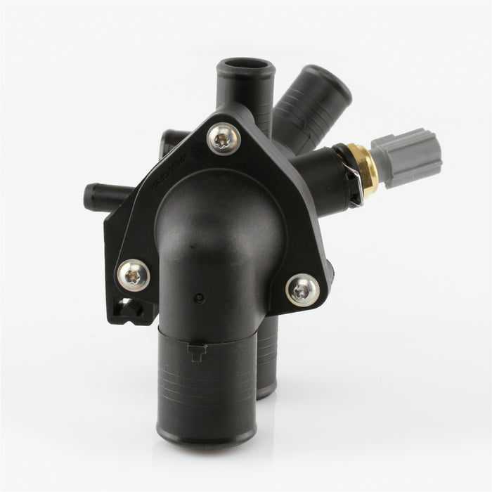 TT755-190 - Thermostat