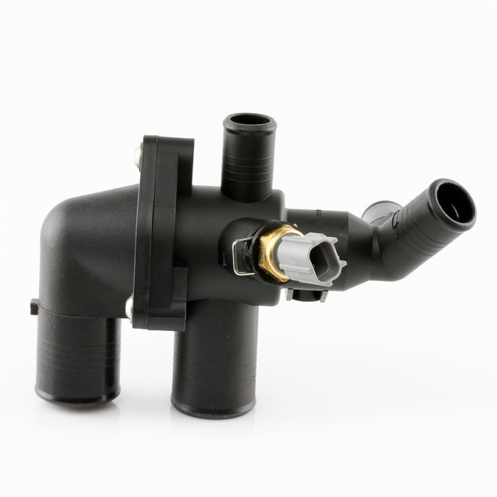 TT755-190 - Thermostat