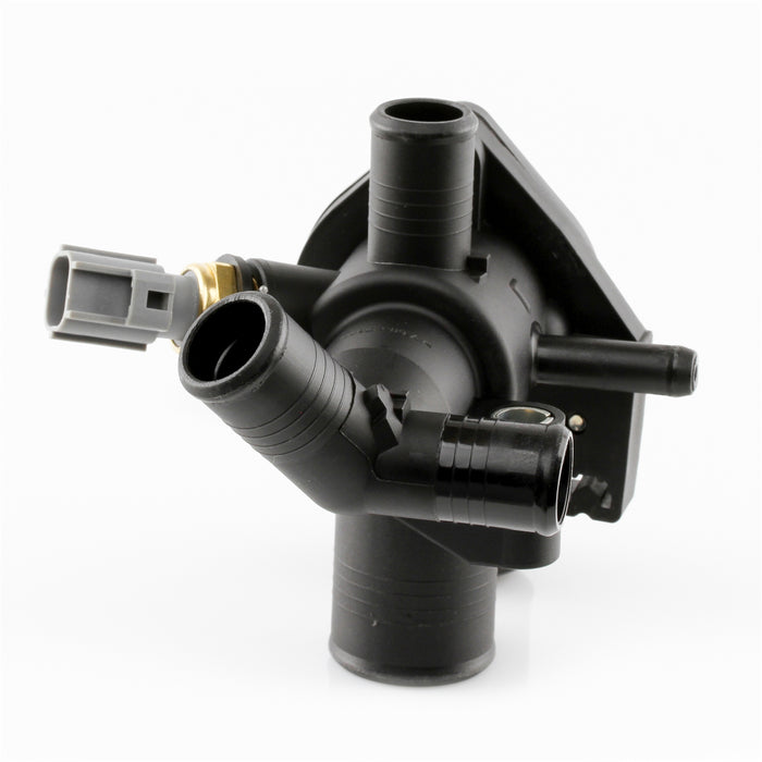 TT755-190 - Thermostat