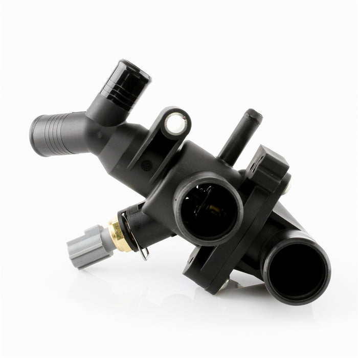 TT755-190 - Thermostat