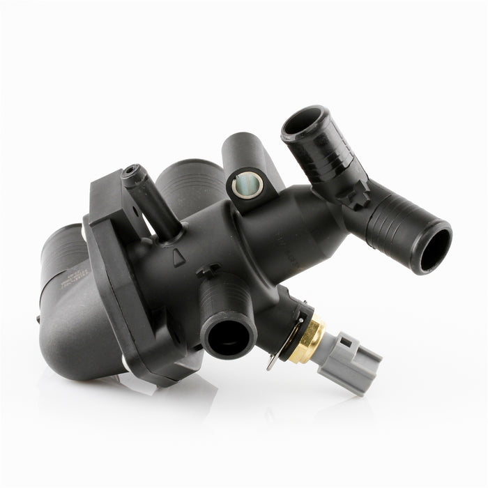 TT755-190 - Thermostat
