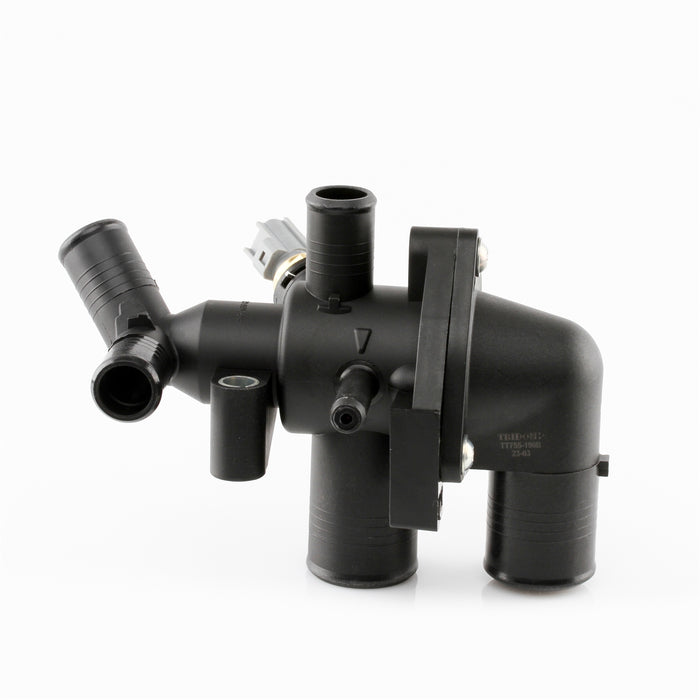 TT755-190 - Thermostat