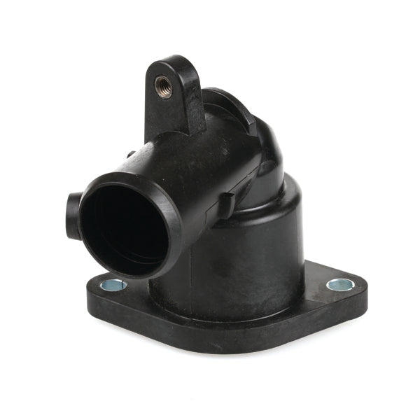 TT756-180 - Thermostat