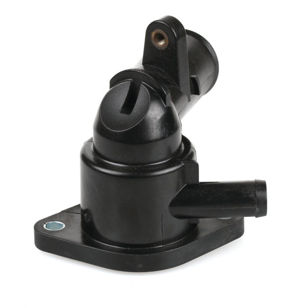 TT756-180 - Thermostat