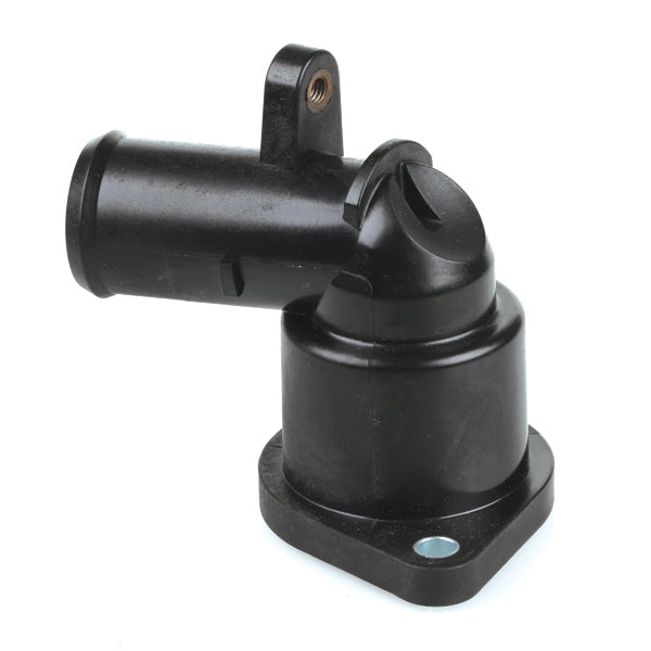 TT756-180 - Thermostat
