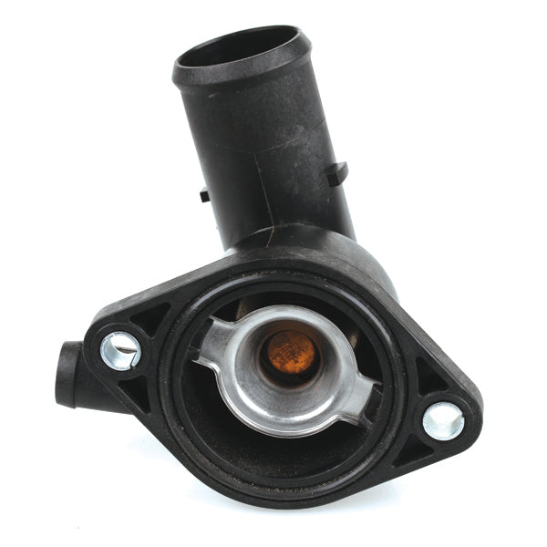 TT756-180 - Thermostat