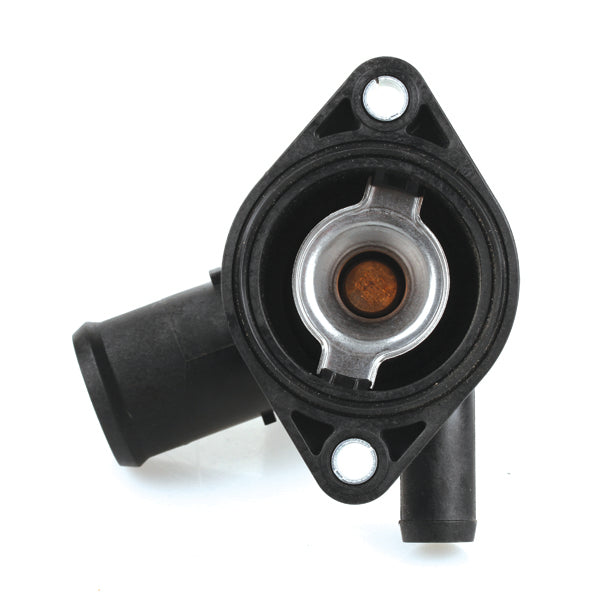 TT756-180 - Thermostat