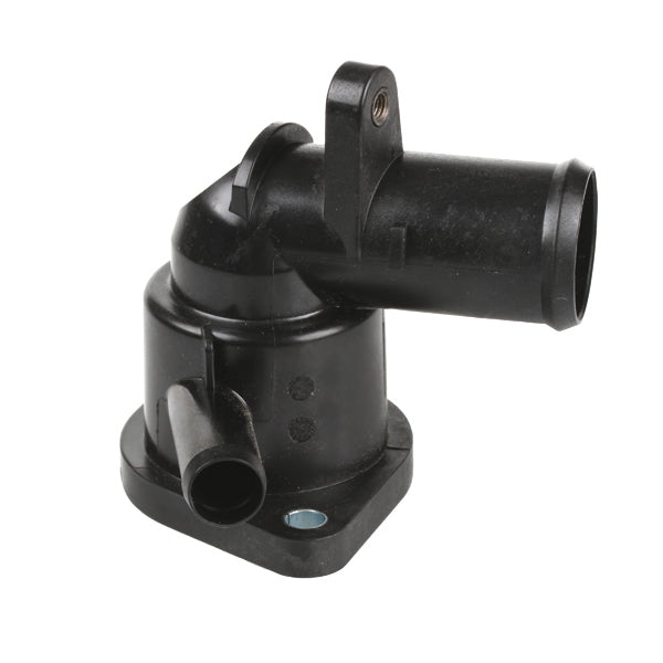 TT756-180 - Thermostat