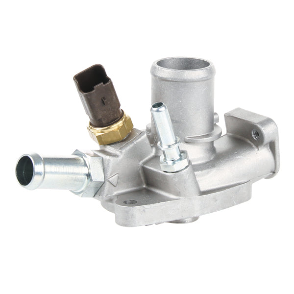 TT757-176 - Thermostat